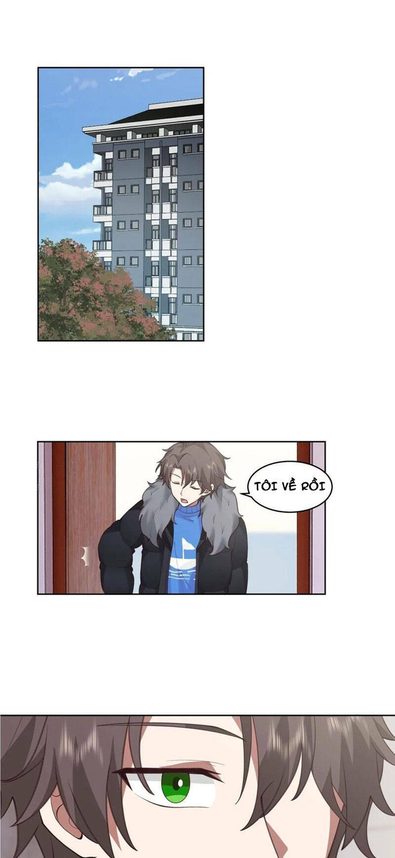 page_1.jpg