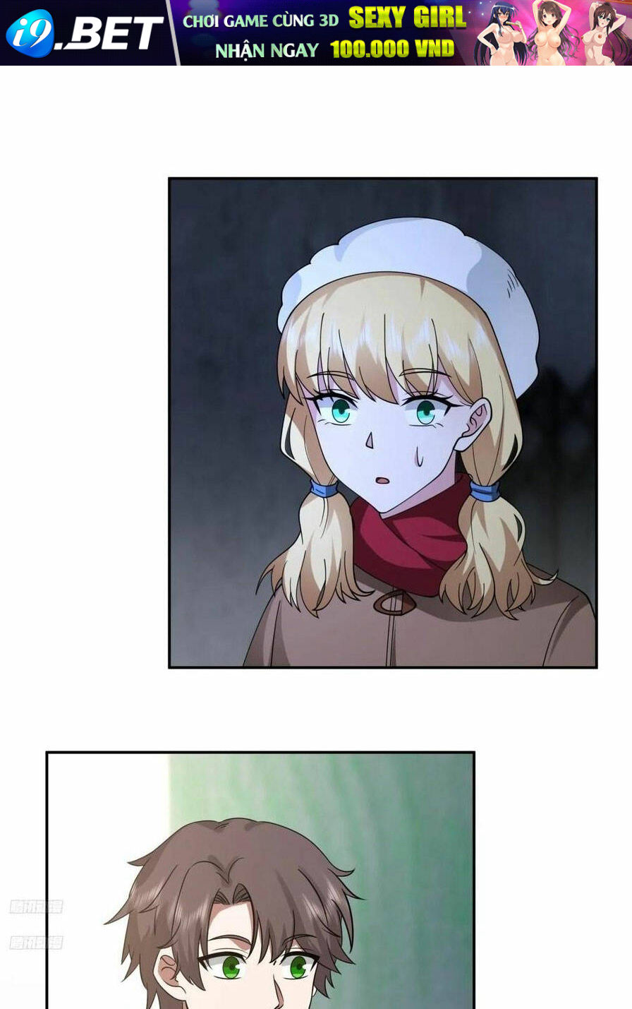page_1.jpg