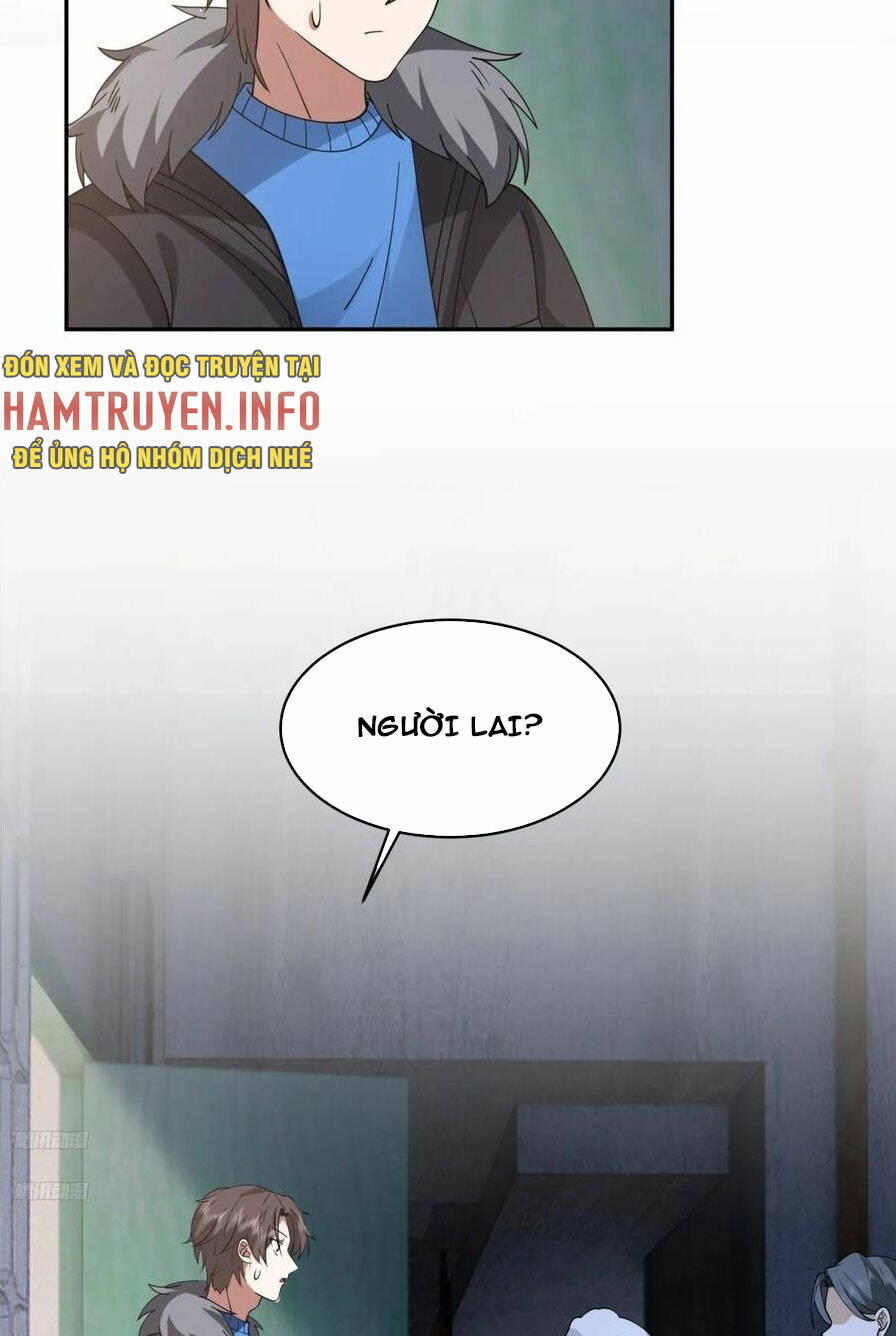page_2.jpg