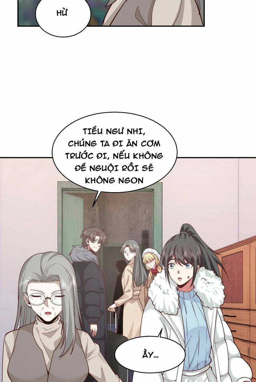 page_20.jpg