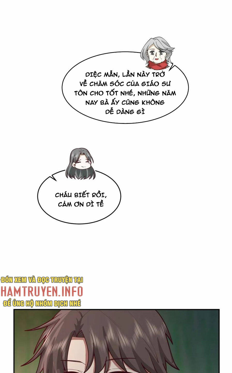 page_22.jpg