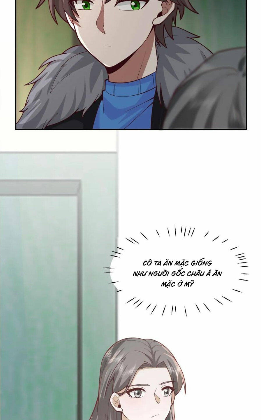 page_23.jpg