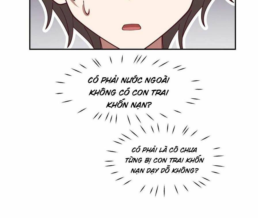 page_41.jpg