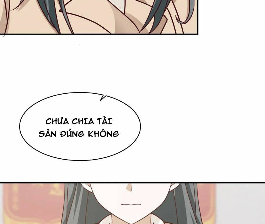 page_51.jpg