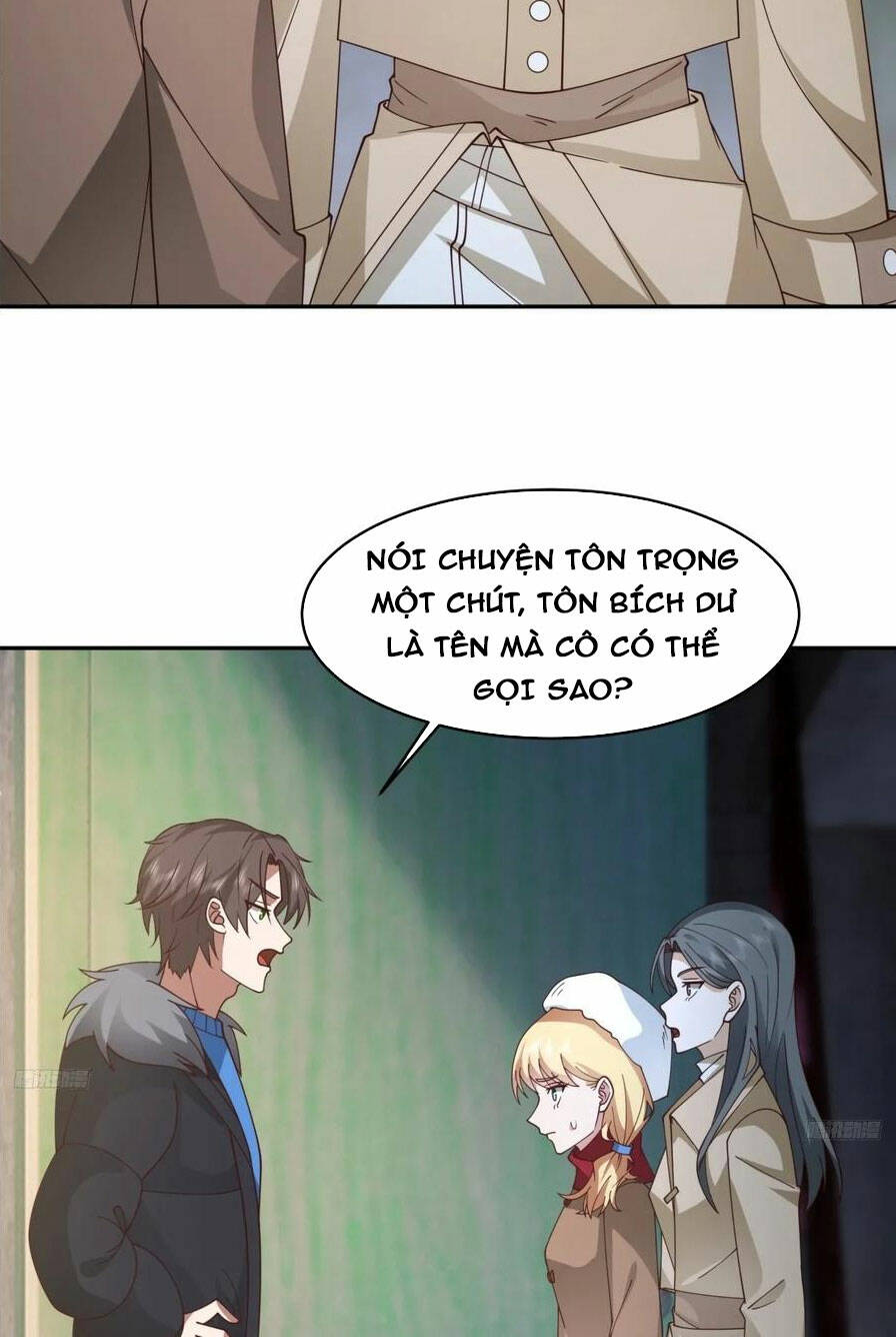 page_7.jpg