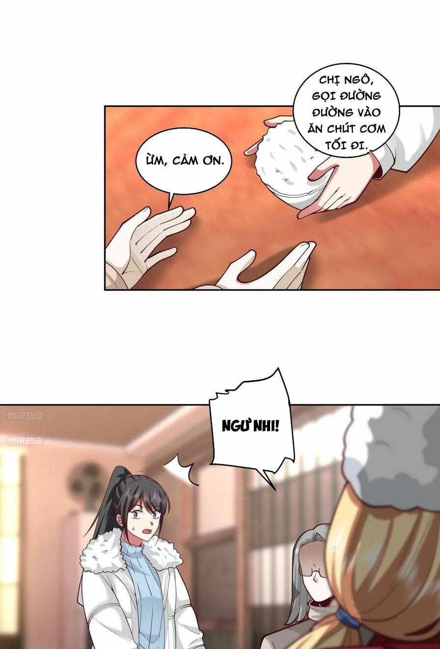 page_1.jpg