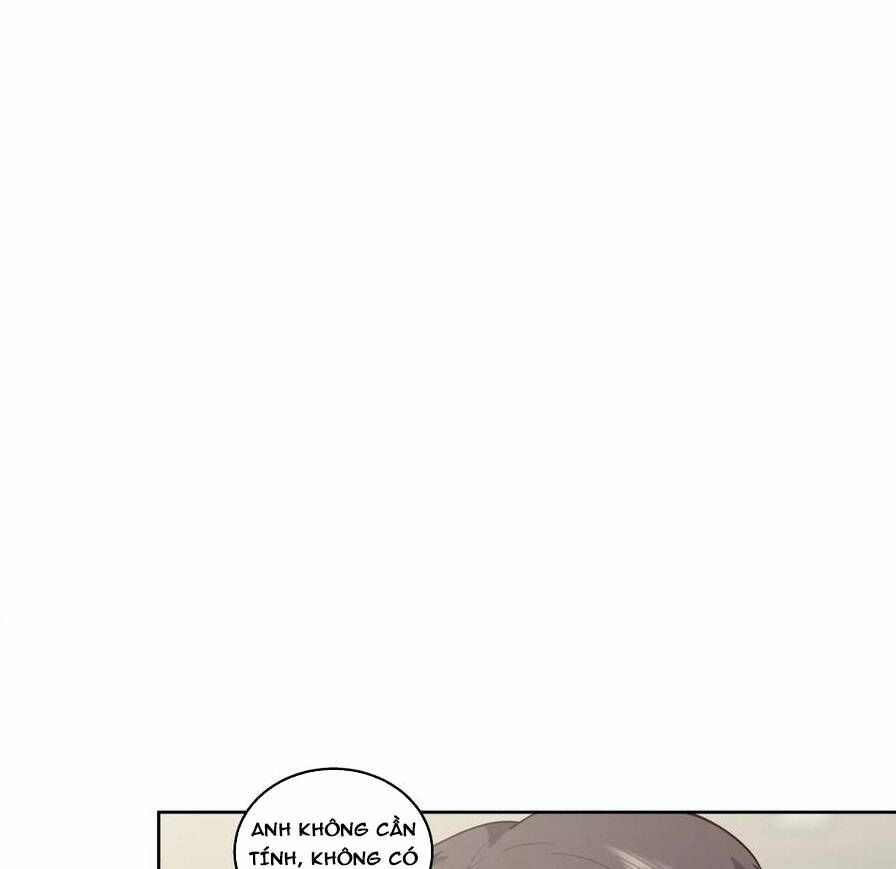 page_37.jpg