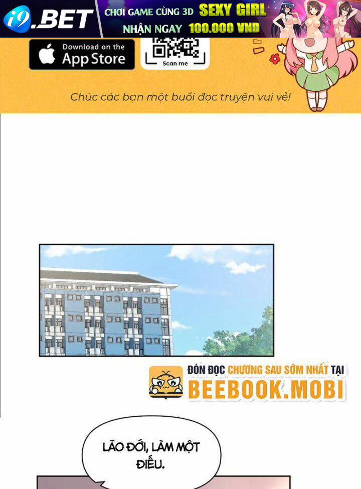 page_1.jpg