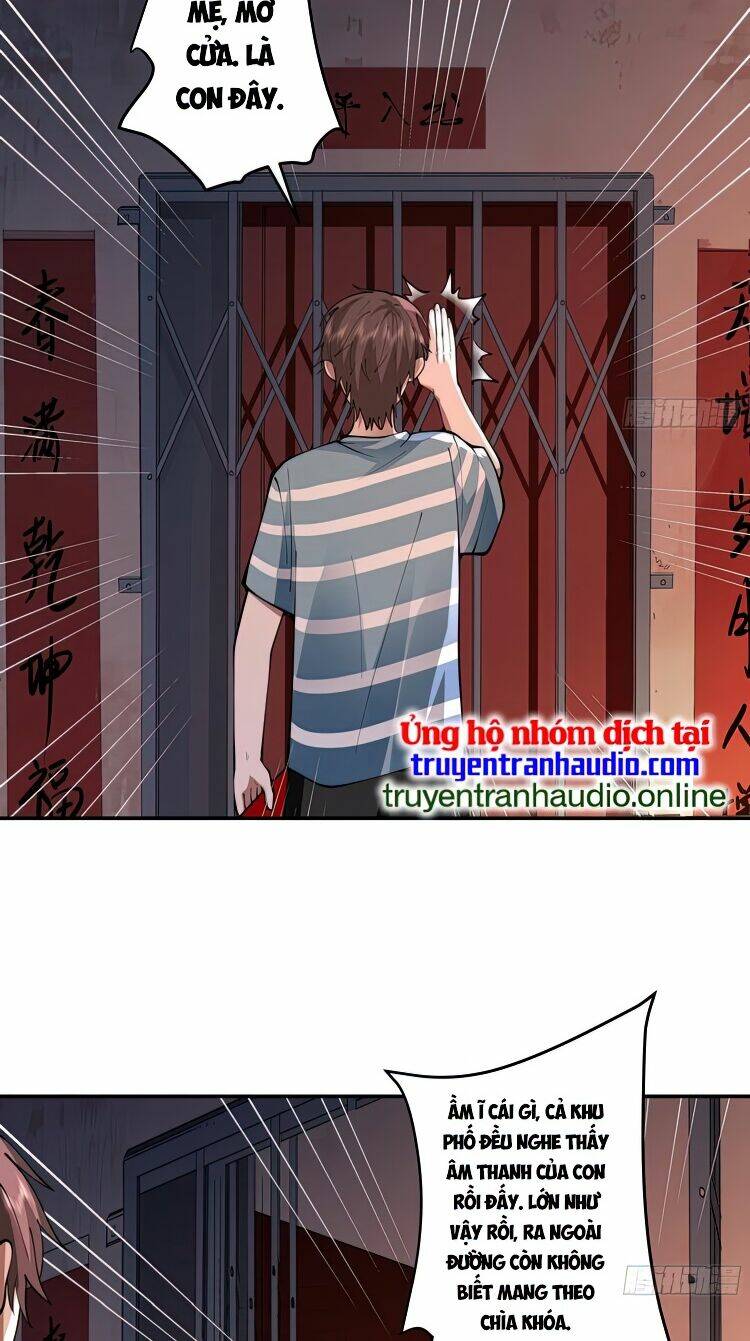 page_24.jpg