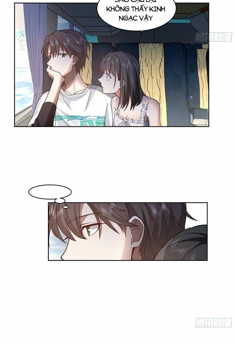 page_24.jpg