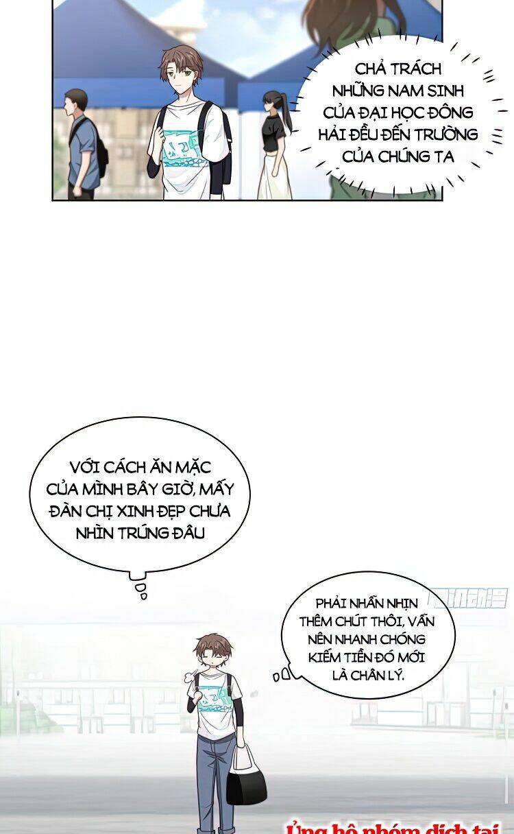 page_16.jpg
