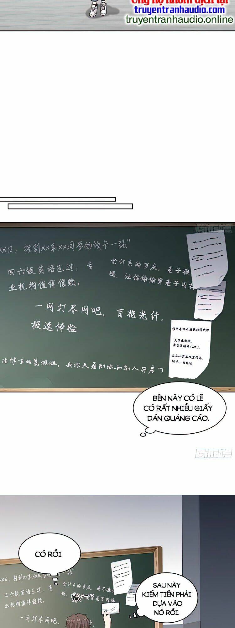 page_17.jpg