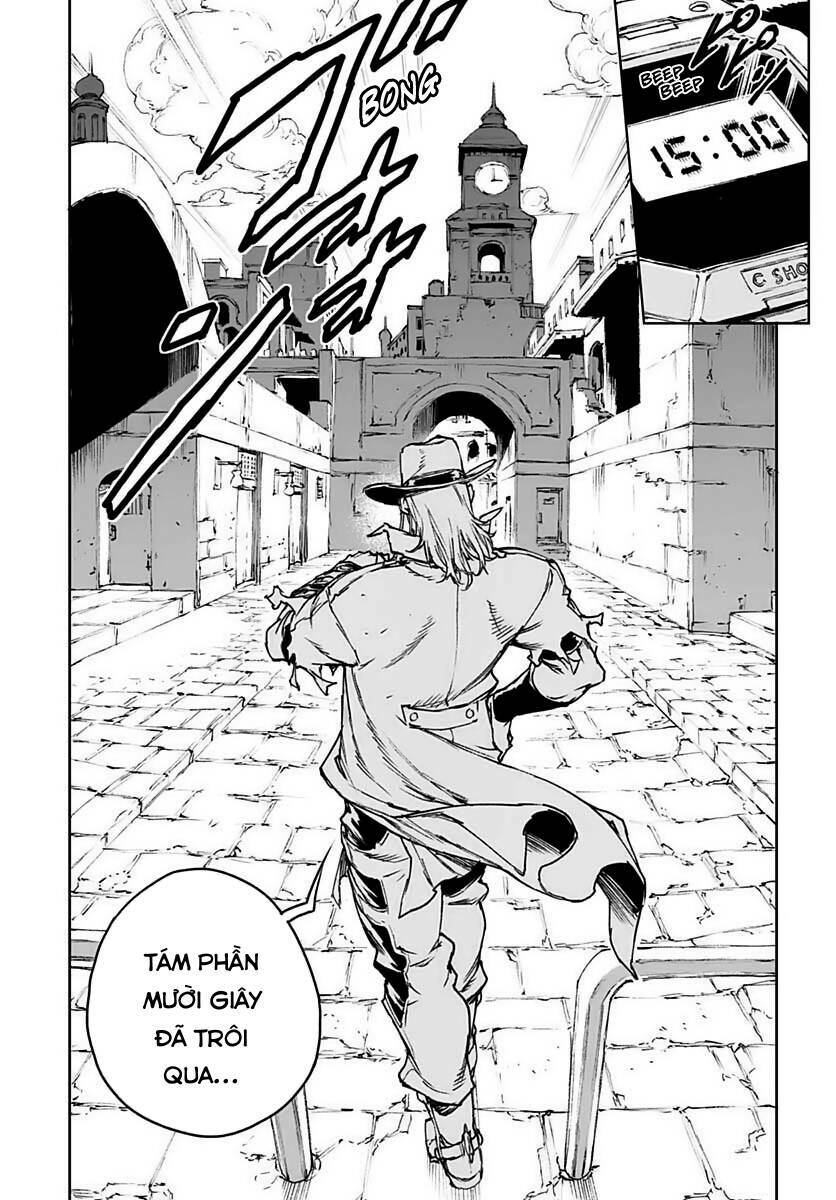 page_9.jpg