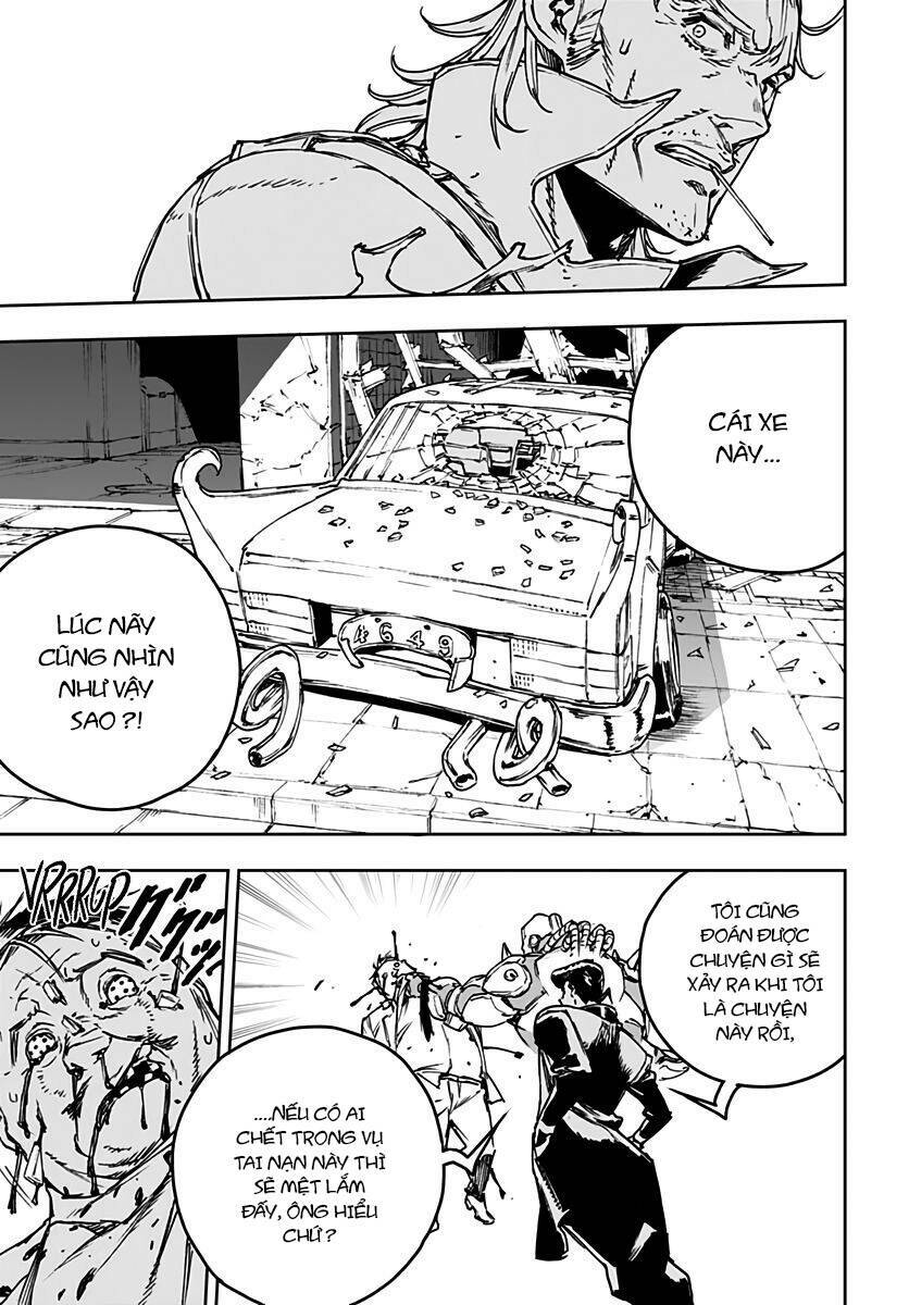 page_10.jpg