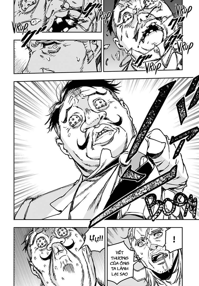 page_11.jpg