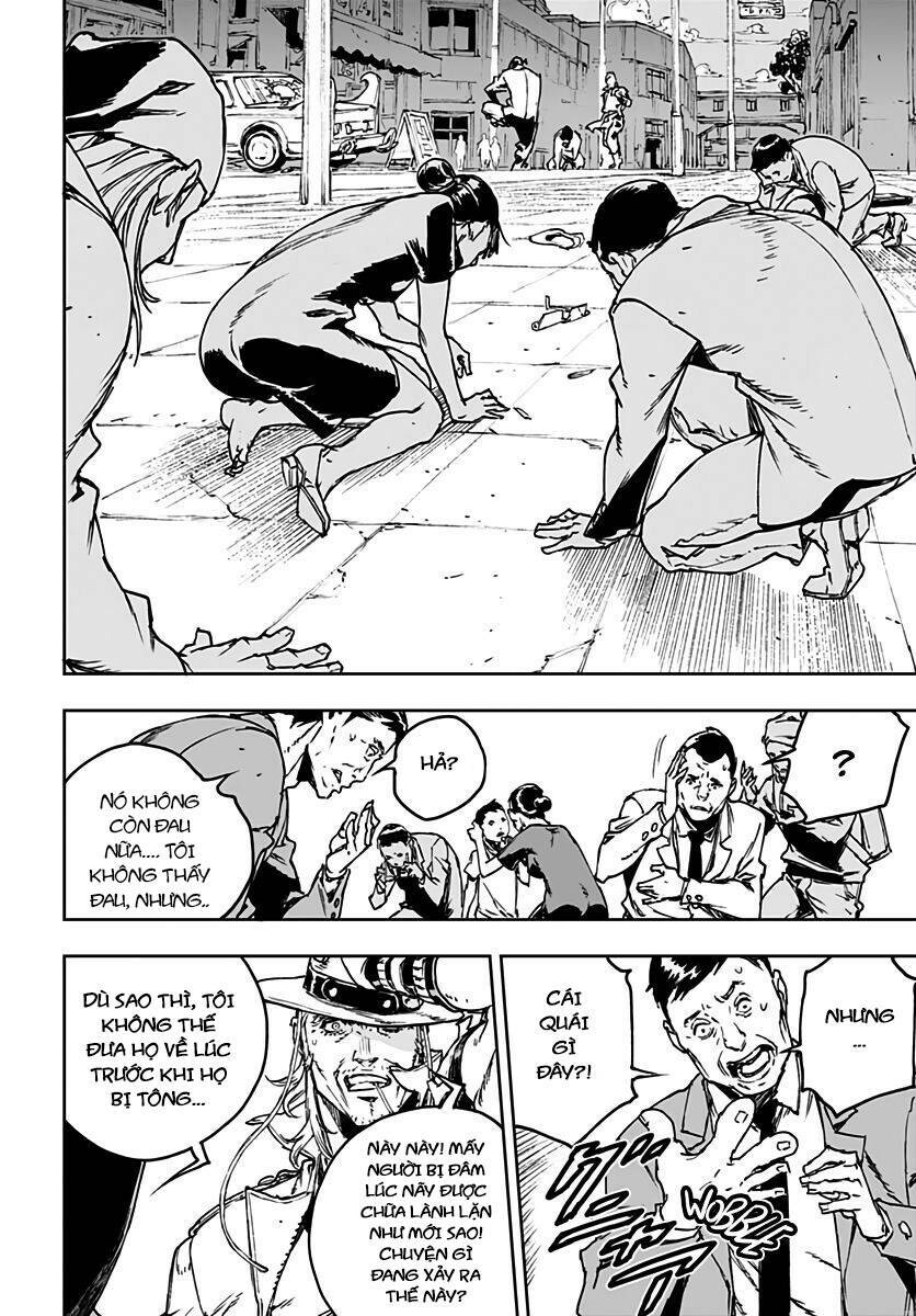 page_13.jpg