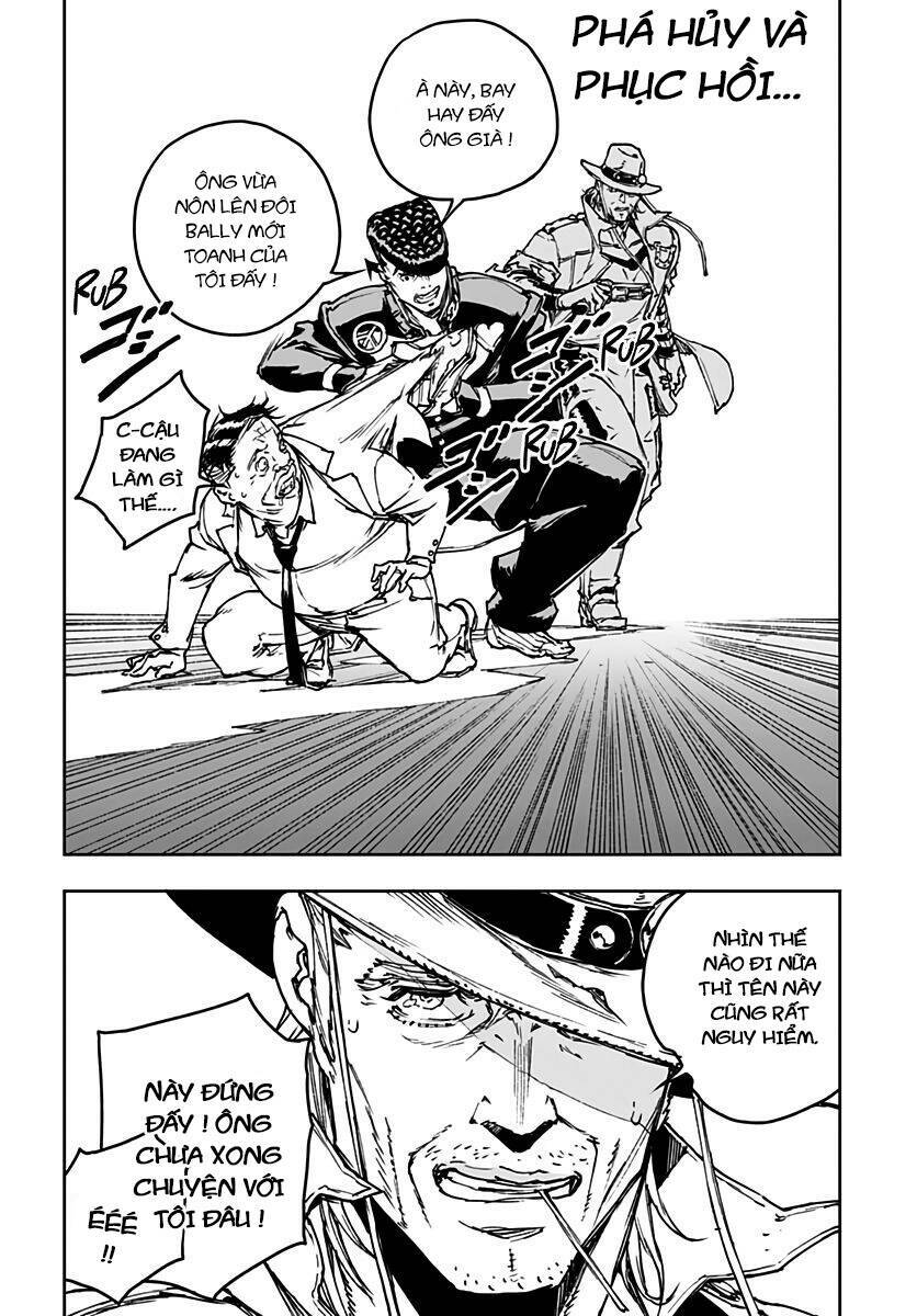 page_15.jpg