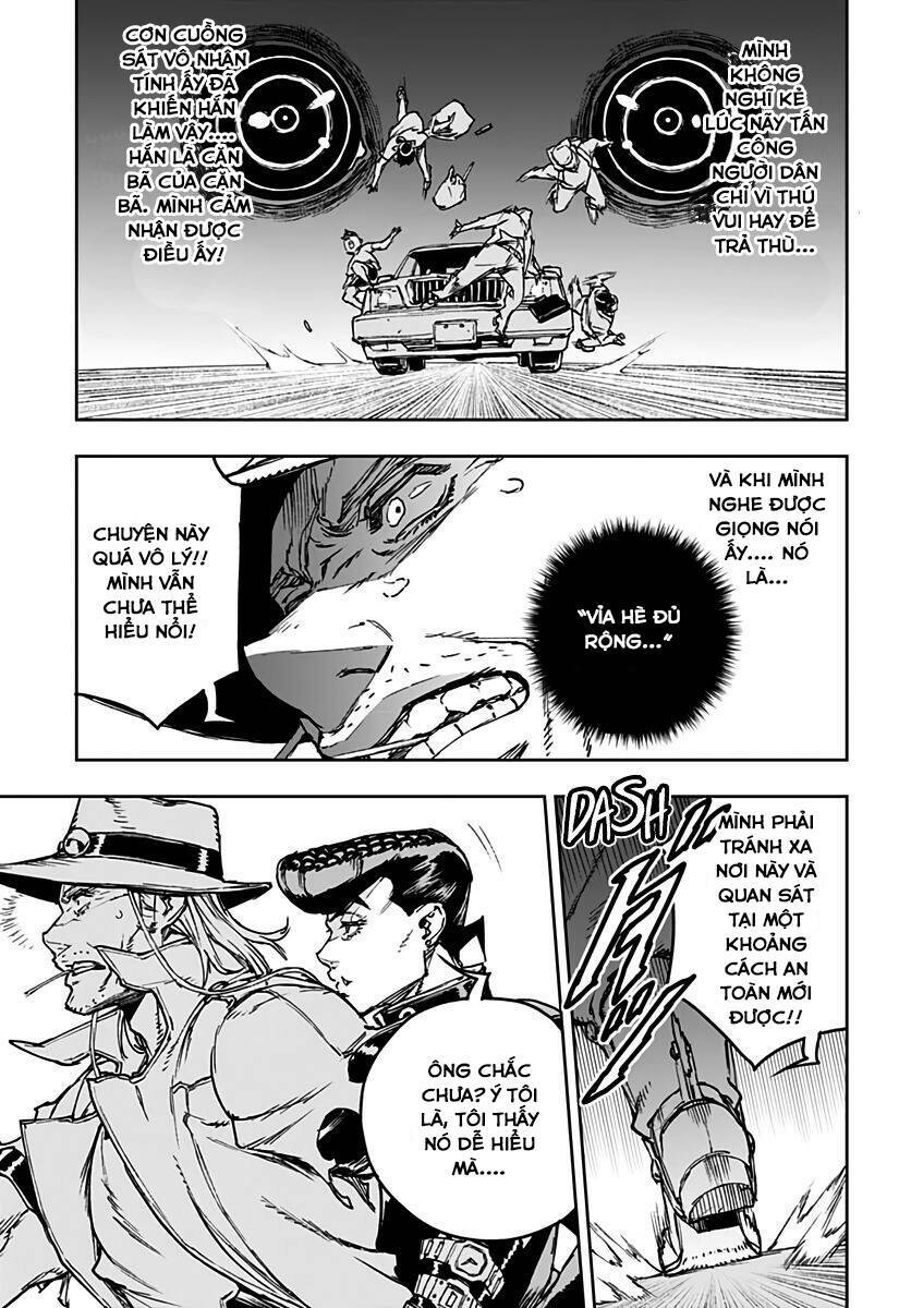 page_20.jpg