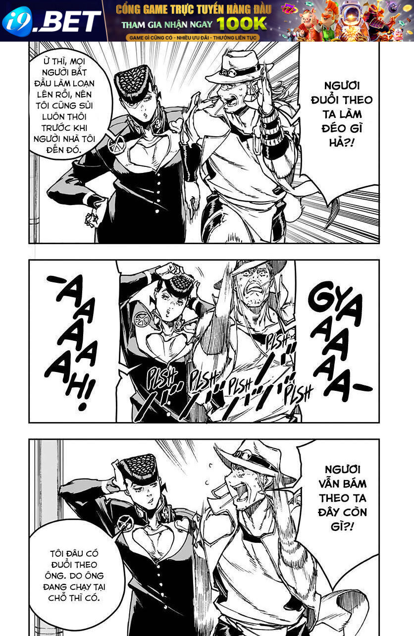 page_21.jpg