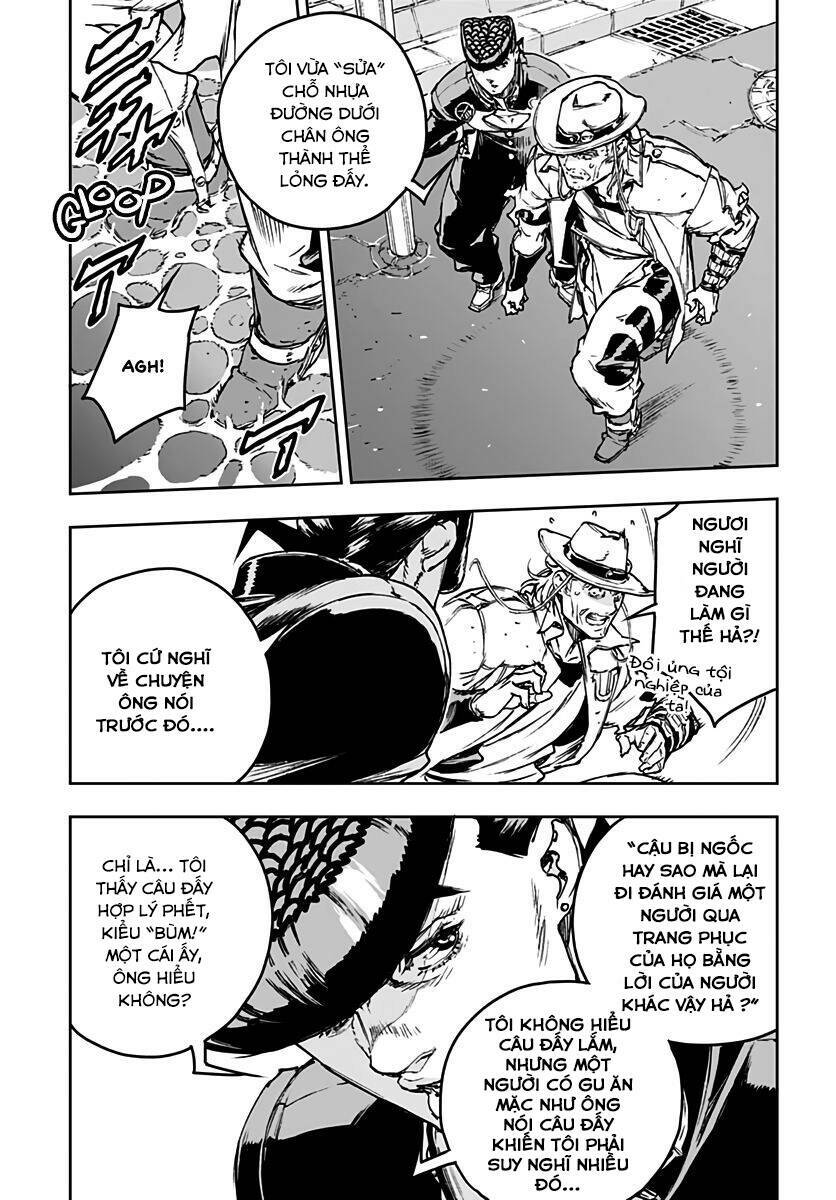 page_22.jpg