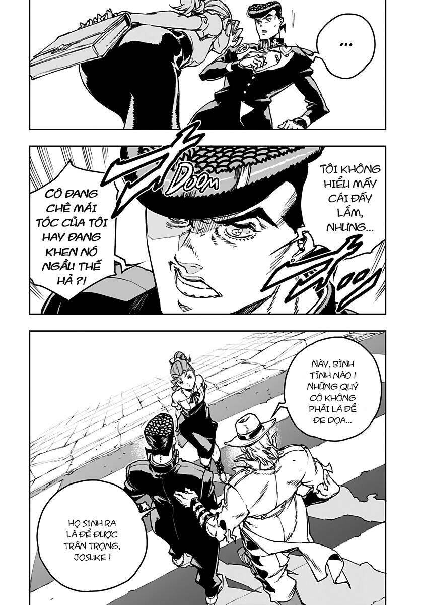 page_13.jpg