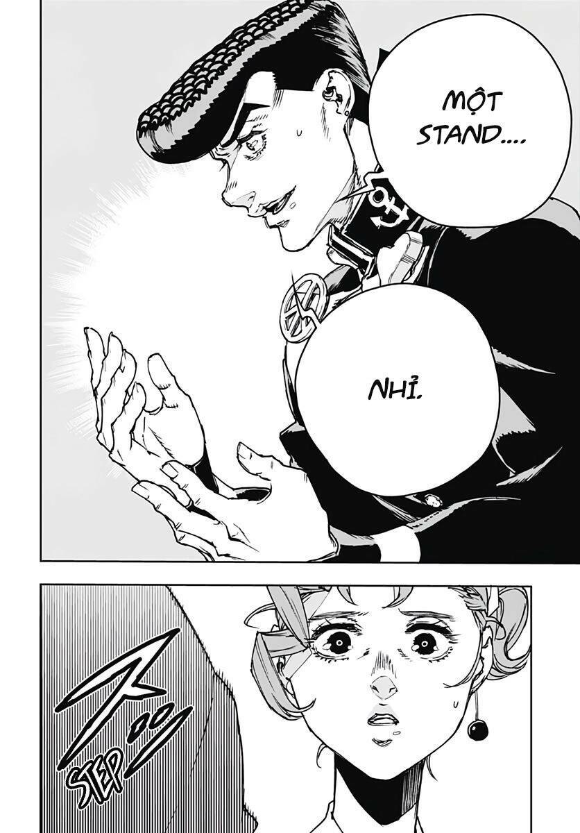 page_15.jpg