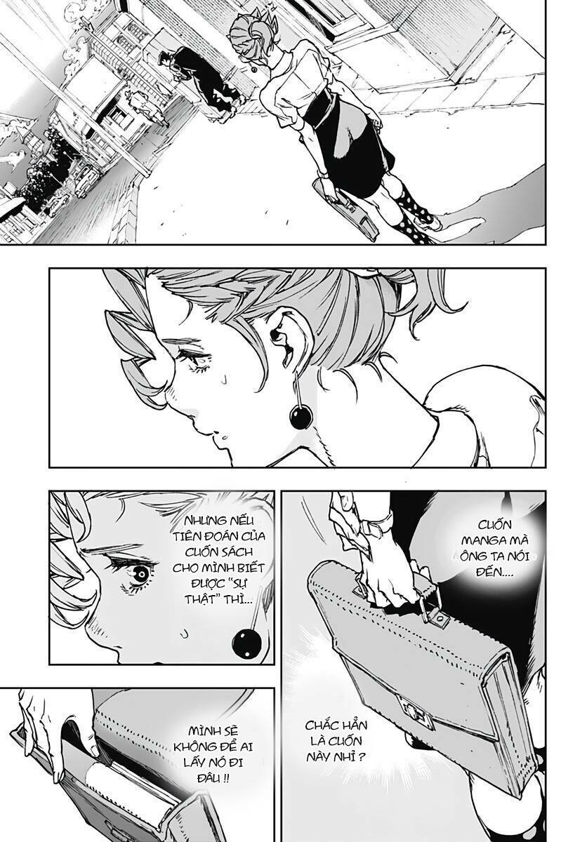 page_20.jpg