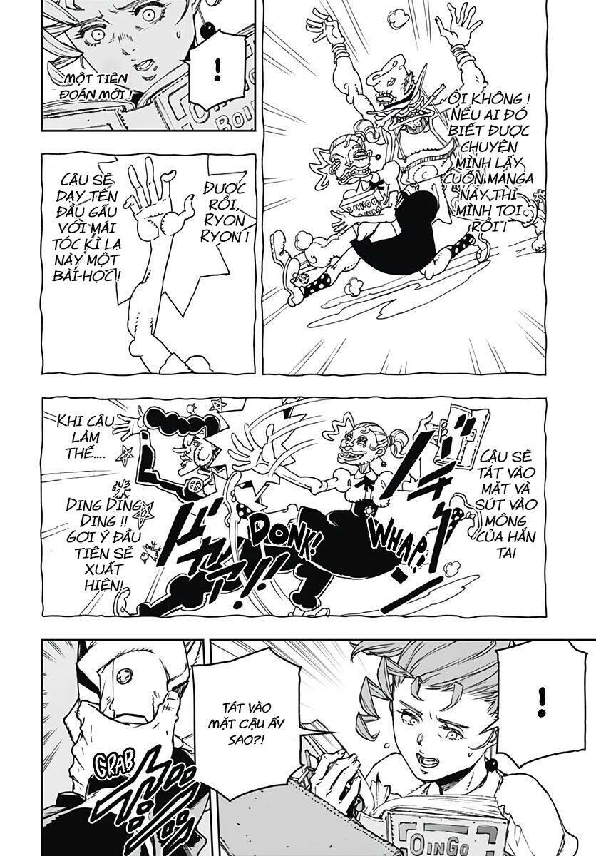page_21.jpg