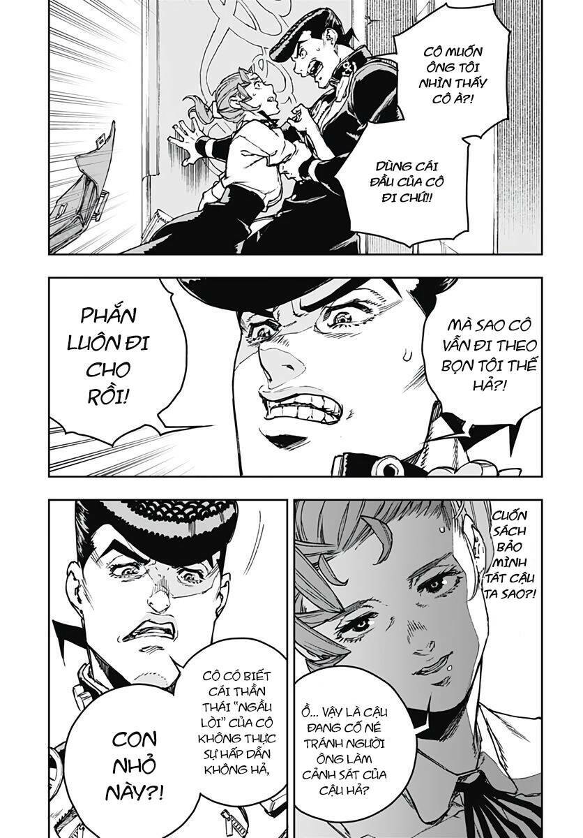 page_22.jpg