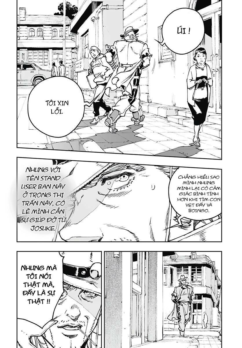 page_27.jpg