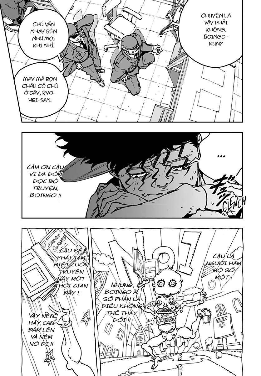 page_4.jpg