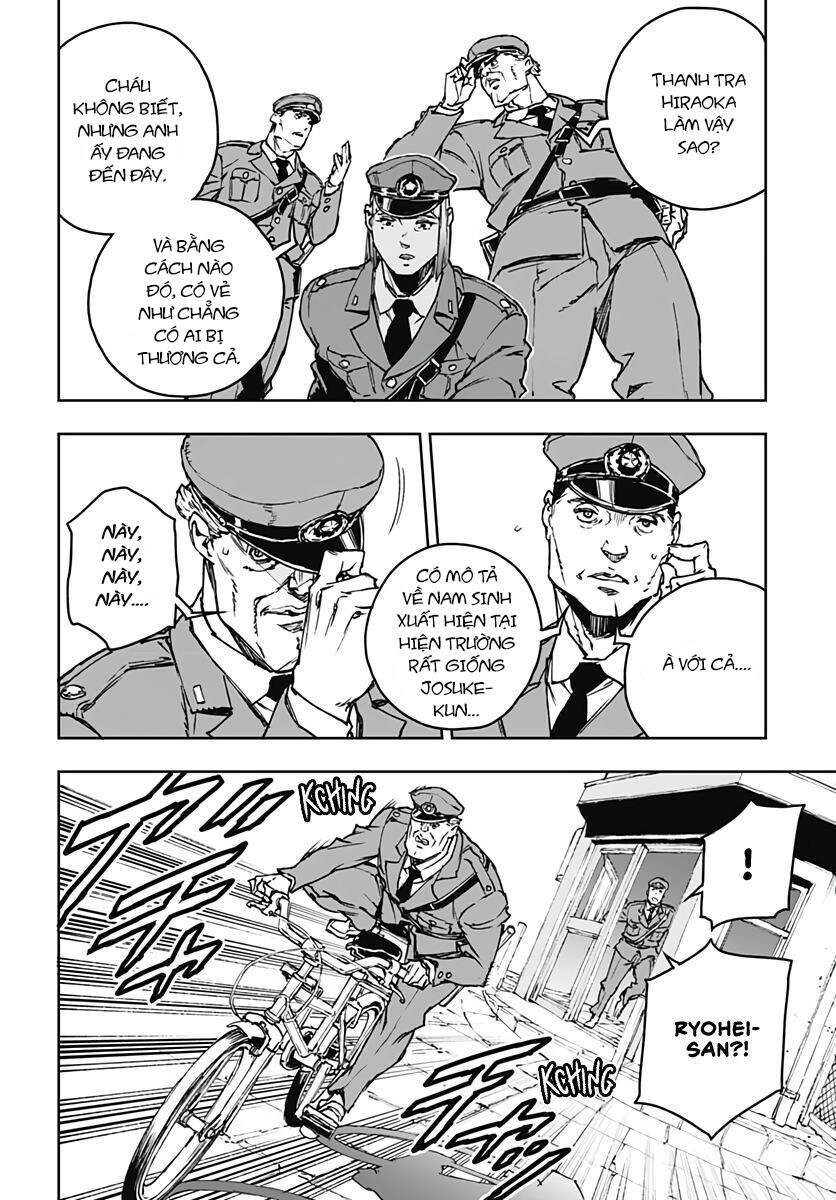 page_7.jpg