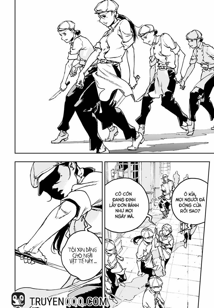 page_18.jpg