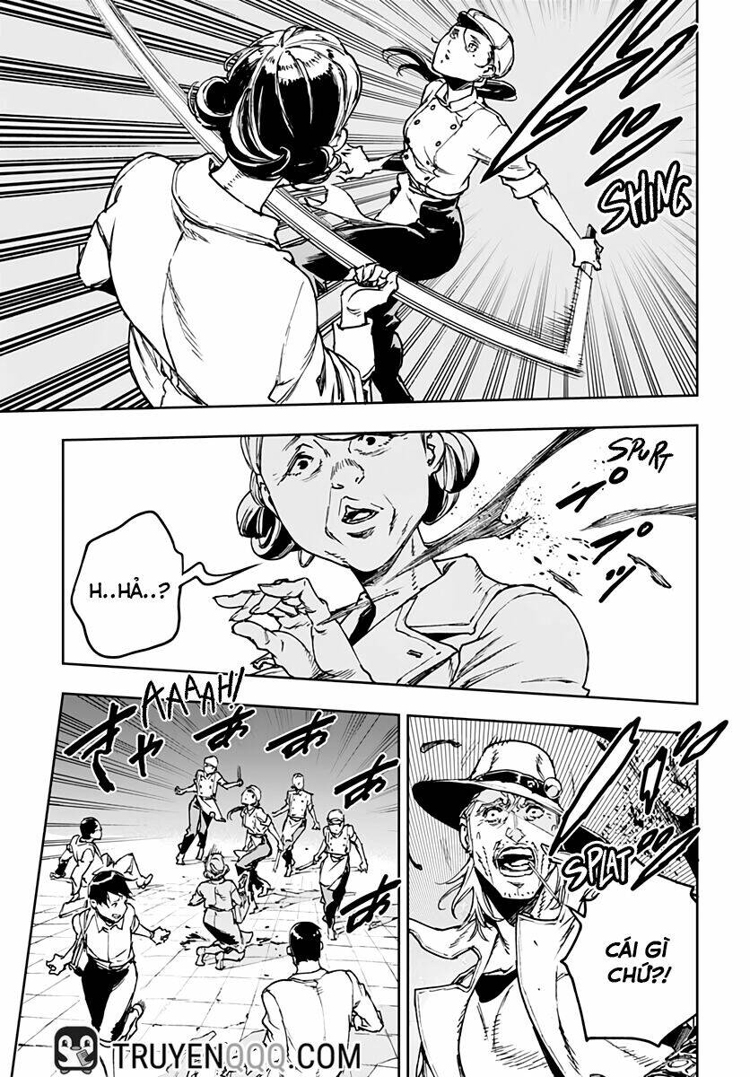 page_19.jpg
