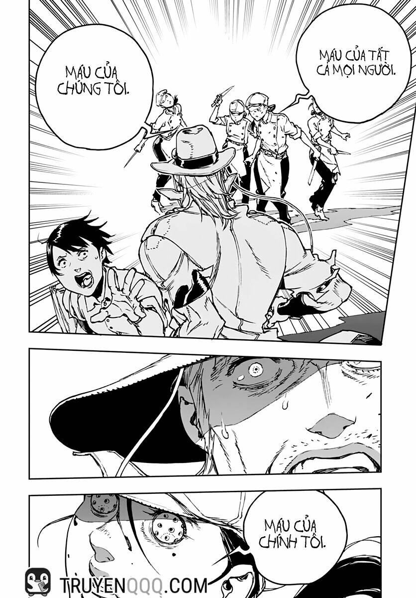 page_20.jpg
