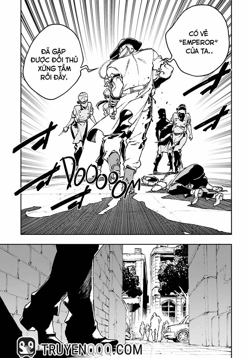 page_25.jpg