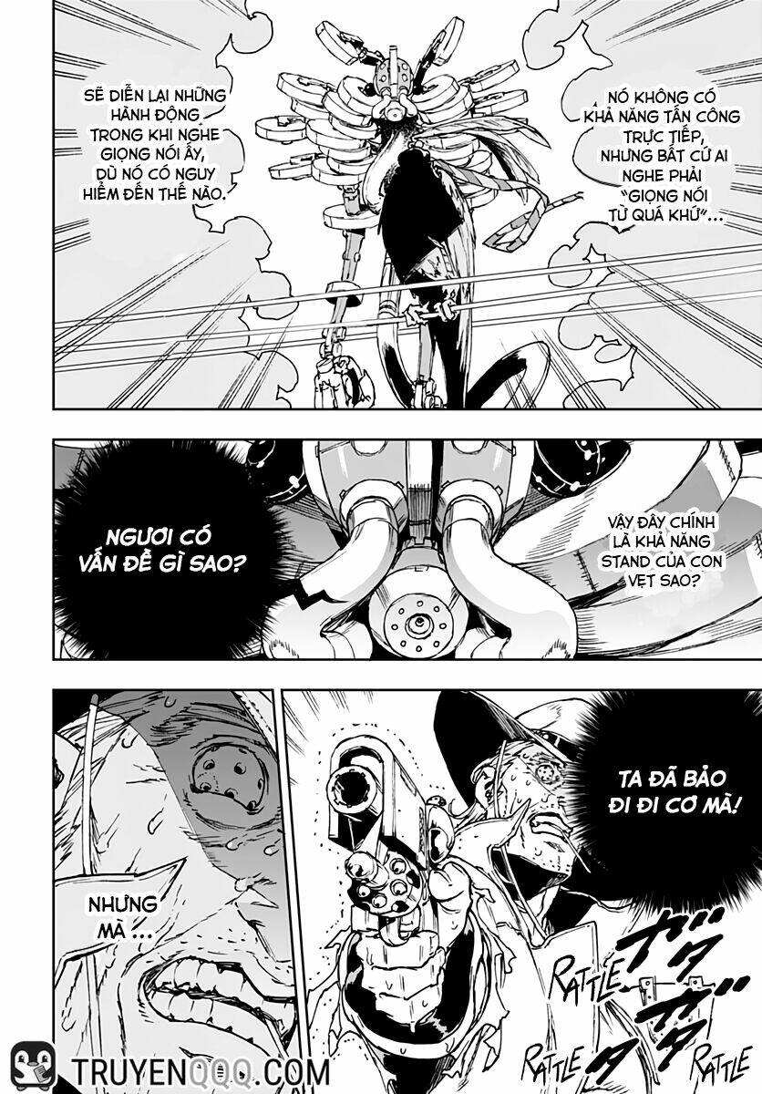 page_5.jpg