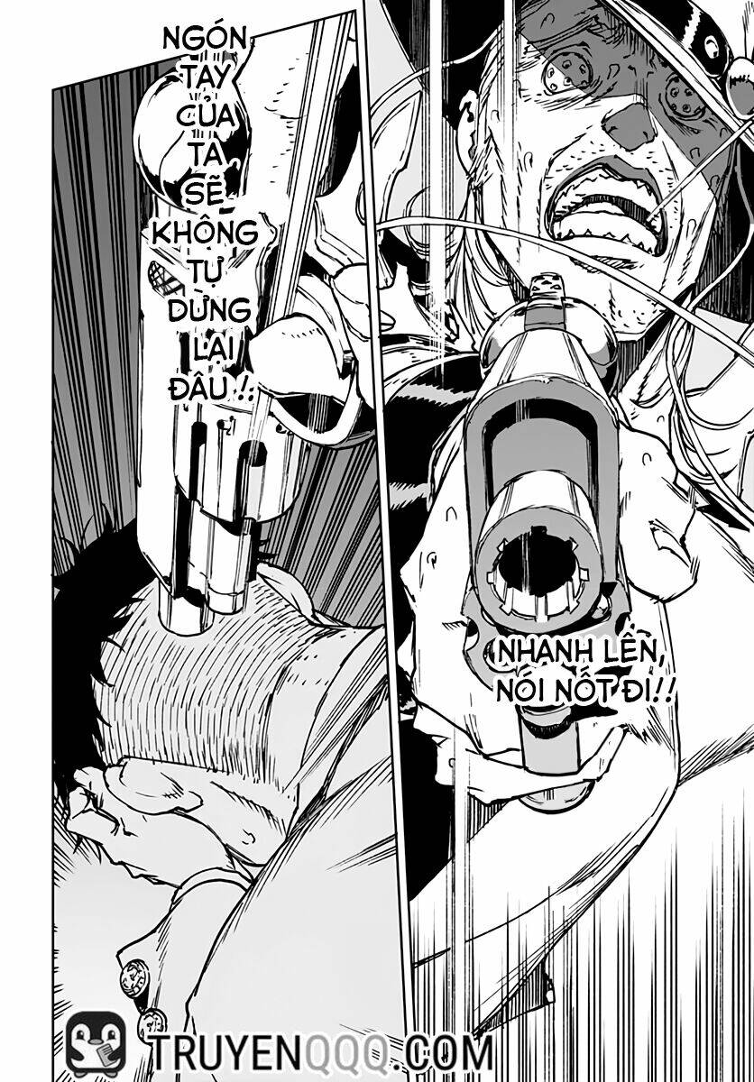 page_7.jpg