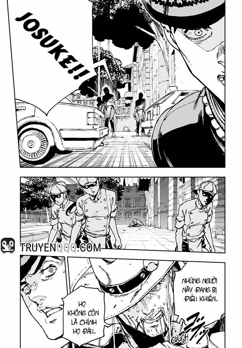 page_11.jpg
