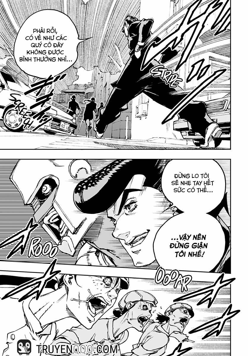 page_13.jpg