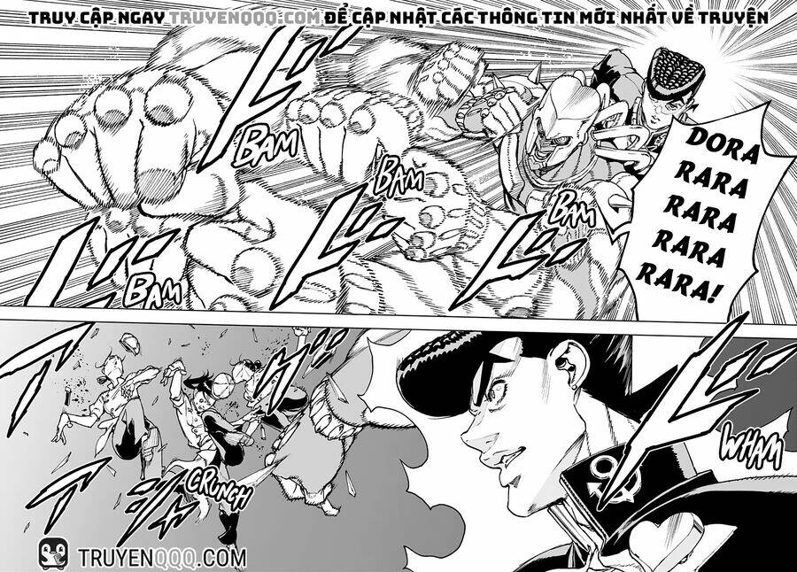 page_14.jpg