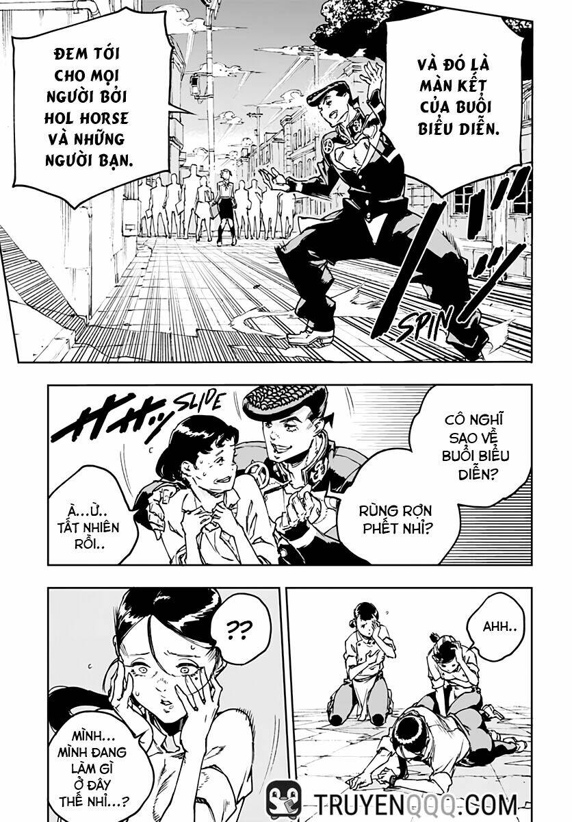 page_16.jpg