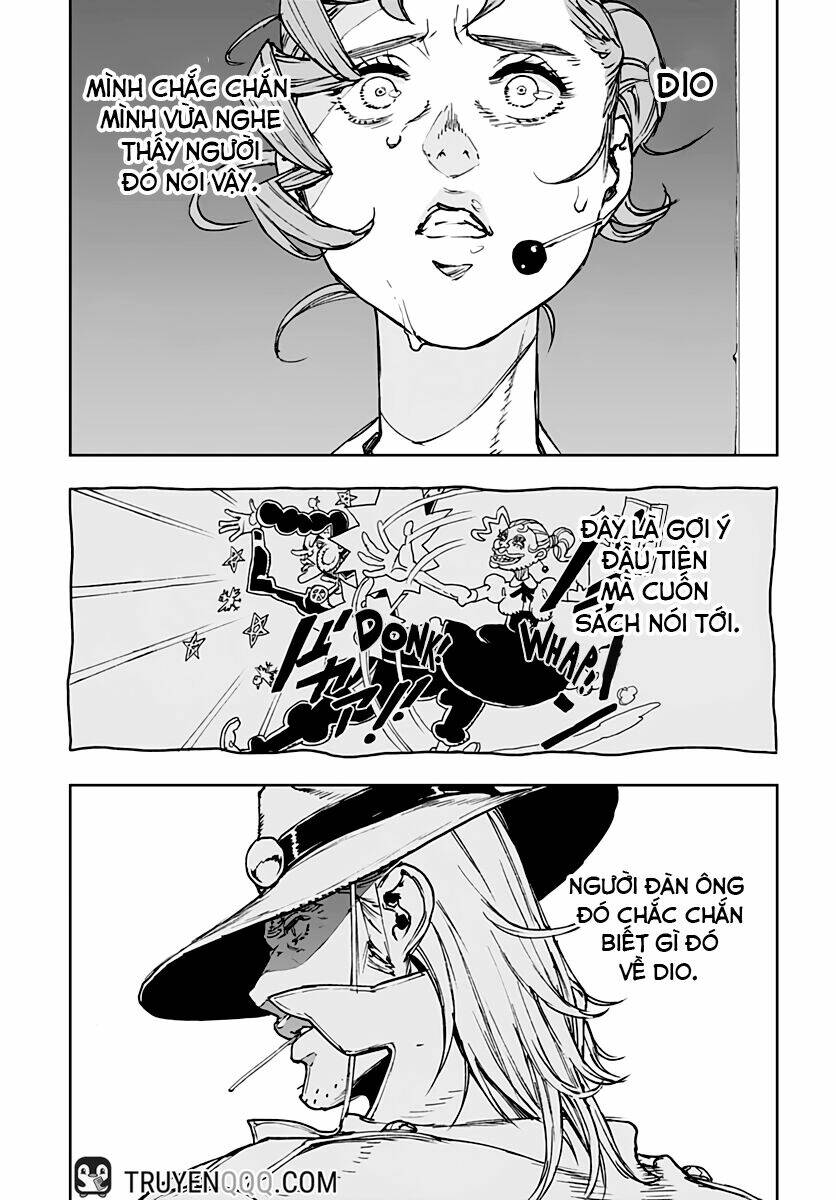page_26.jpg