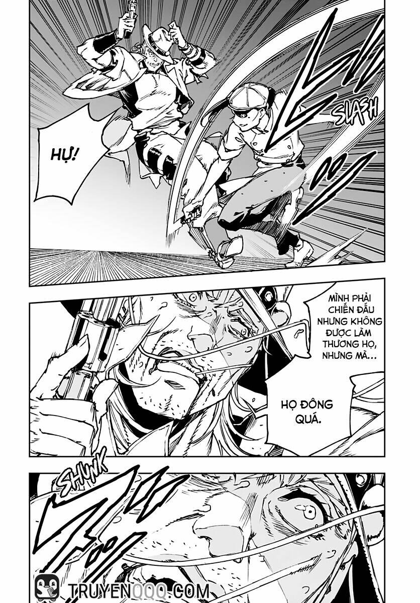 page_4.jpg