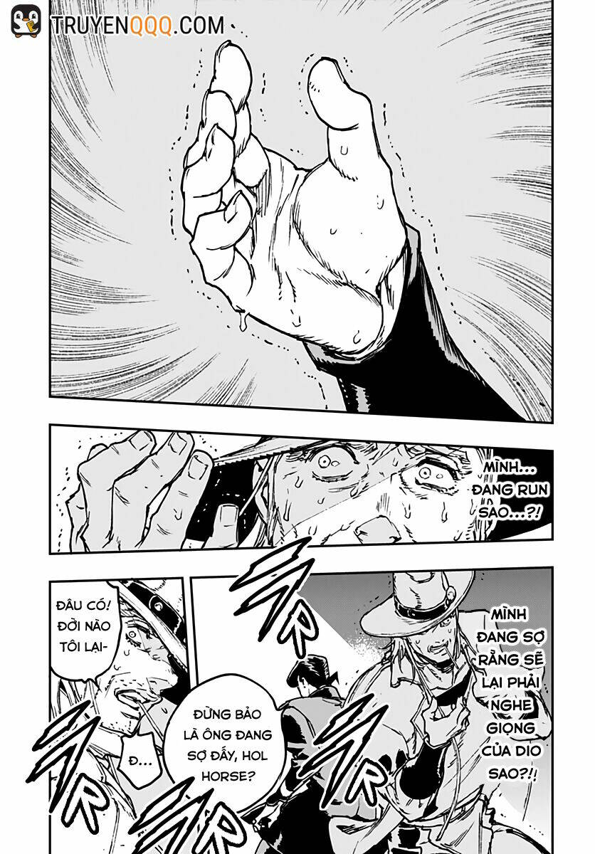 page_14.jpg
