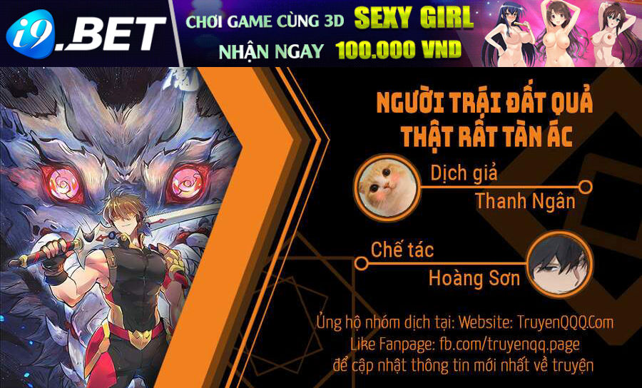page_1.jpg