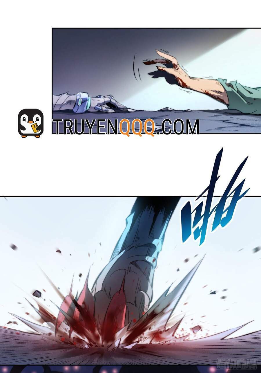 page_2.jpg