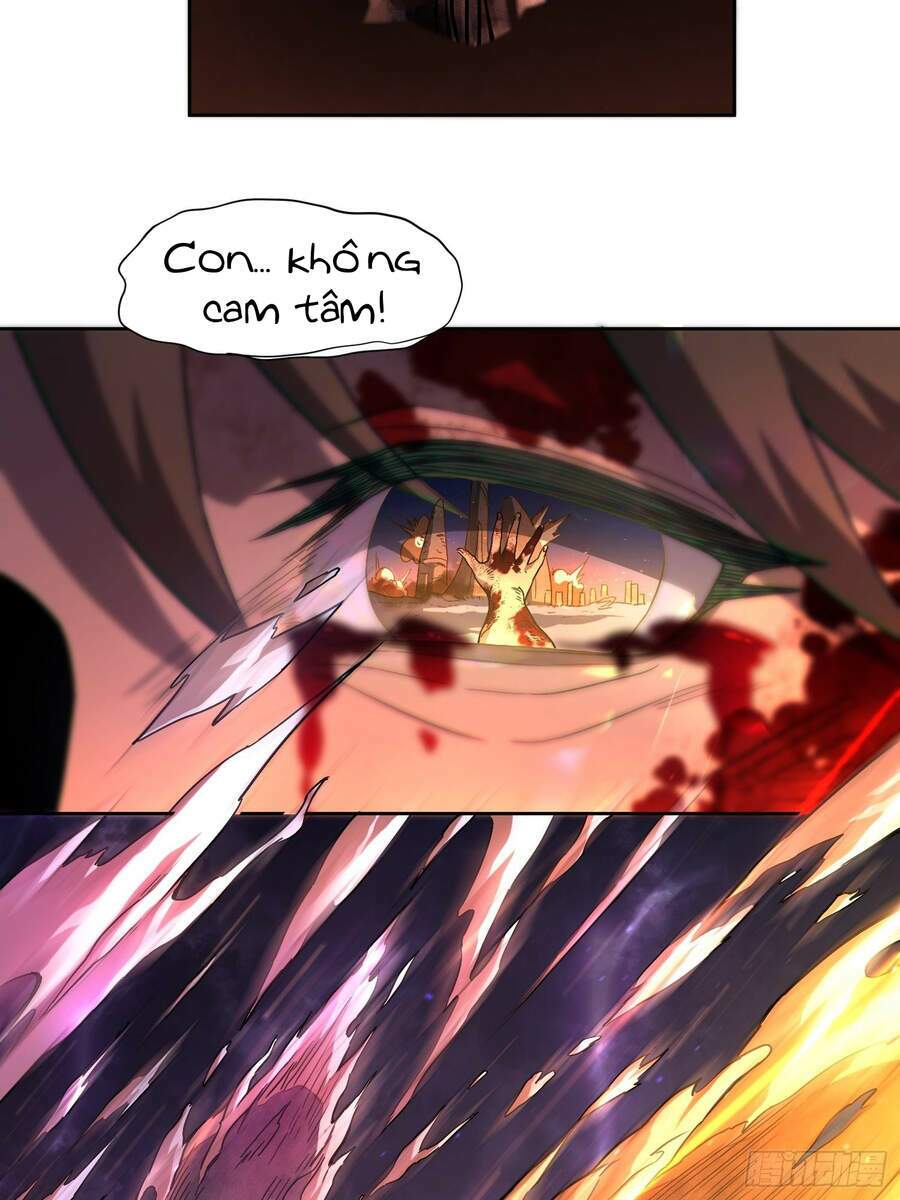 page_22.jpg