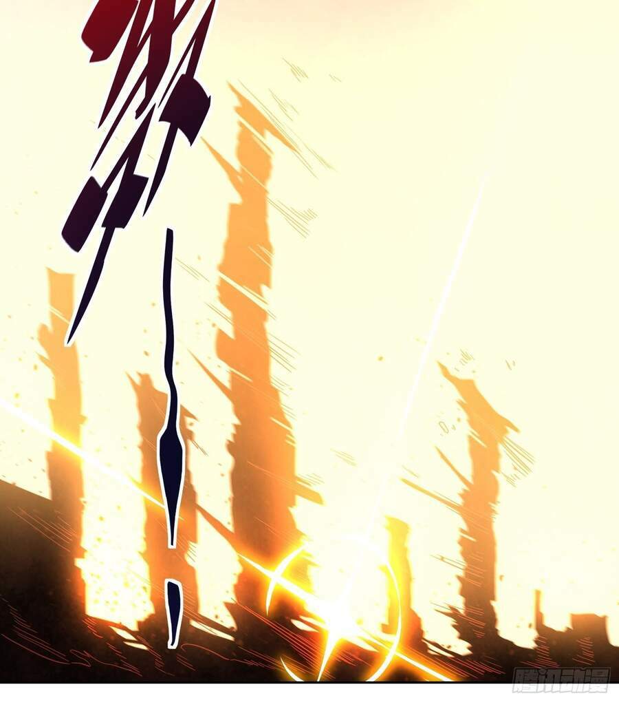 page_24.jpg