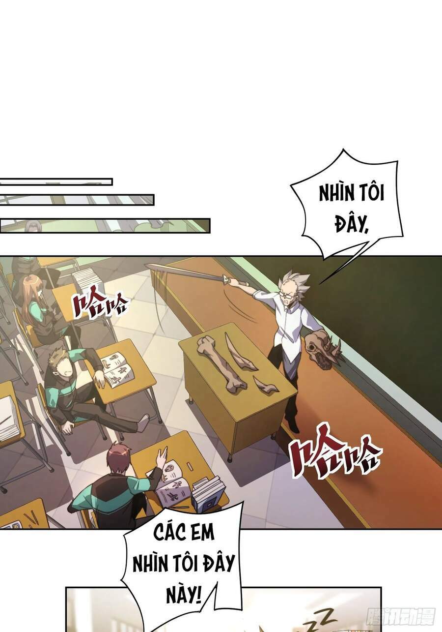 page_25.jpg